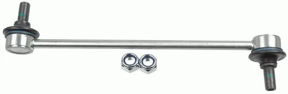 lemforder-lacznik-stab-3861301