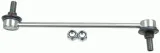 lemforder-lacznik-stab-3861301