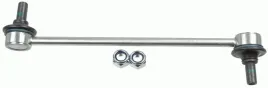 lemforder-lacznik-stab-3861301
