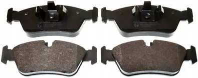 dencker-tarcze-klocki-przod-bmw-1-e87-e87-e88-prze-strona-zabudowy-przod