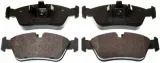 dencker-tarcze-klocki-przod-bmw-1-e87-e87-e88-prze-strona-zabudowy-przod