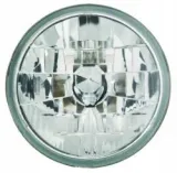 depo-100-1124n-ld-e-reflektor-universal-stan-nowy
