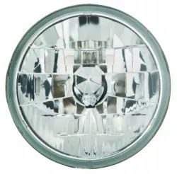 depo-100-1124n-ld-e-reflektor-universal-stan-nowy