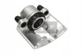maxgear-82-0329-zacisk-ham-stan-nowy