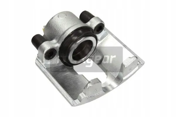 maxgear-82-0329-zacisk-ham-stan-nowy