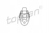 topran-302-734-stan-nowy