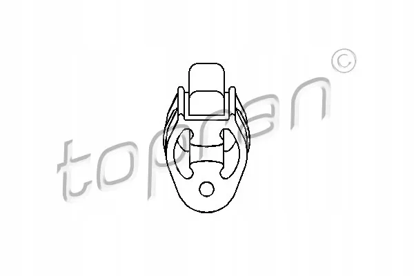 topran-302-734-stan-nowy