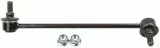 lemforder-lacznik-stab-3806401