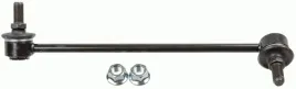 lemforder-lacznik-stab-3806401