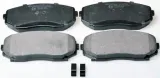 denckermann-klocki-przod-mazda-cx-7-stan-nowy