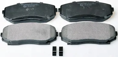 denckermann-klocki-przod-mazda-cx-7-stan-nowy