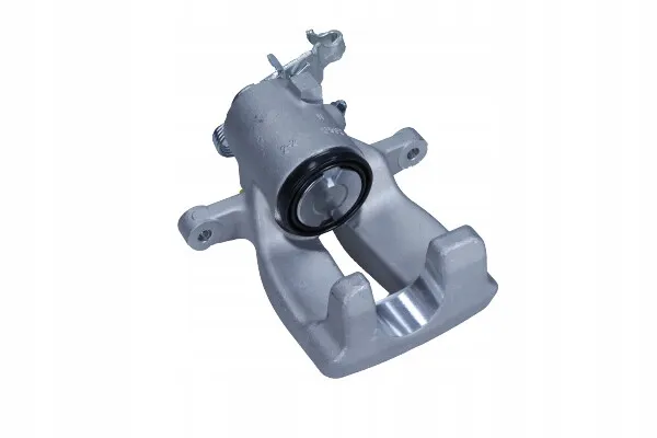 maxgear-82-0510-zacisk-ham-tyl-stan-nowy