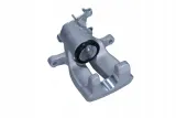 maxgear-82-0510-zacisk-ham-tyl-stan-nowy