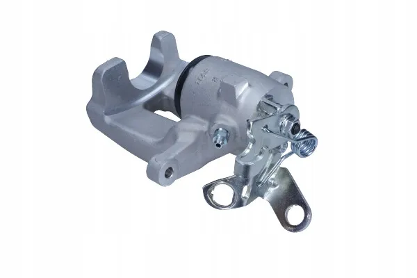 maxgear-82-0510-zacisk-ham-tyl-producent-czesci-maxgear