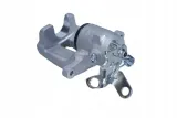 maxgear-82-0510-zacisk-ham-tyl-producent-czesci-maxgear