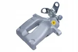 maxgear-82-0510-zacisk-ham-tyl-jakosc-czesci-zgodnie-z-gvo-q-oryginal-z-logo-producenta-czesci-oem-oes
