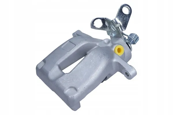maxgear-82-0510-zacisk-ham-tyl-stan-nowy