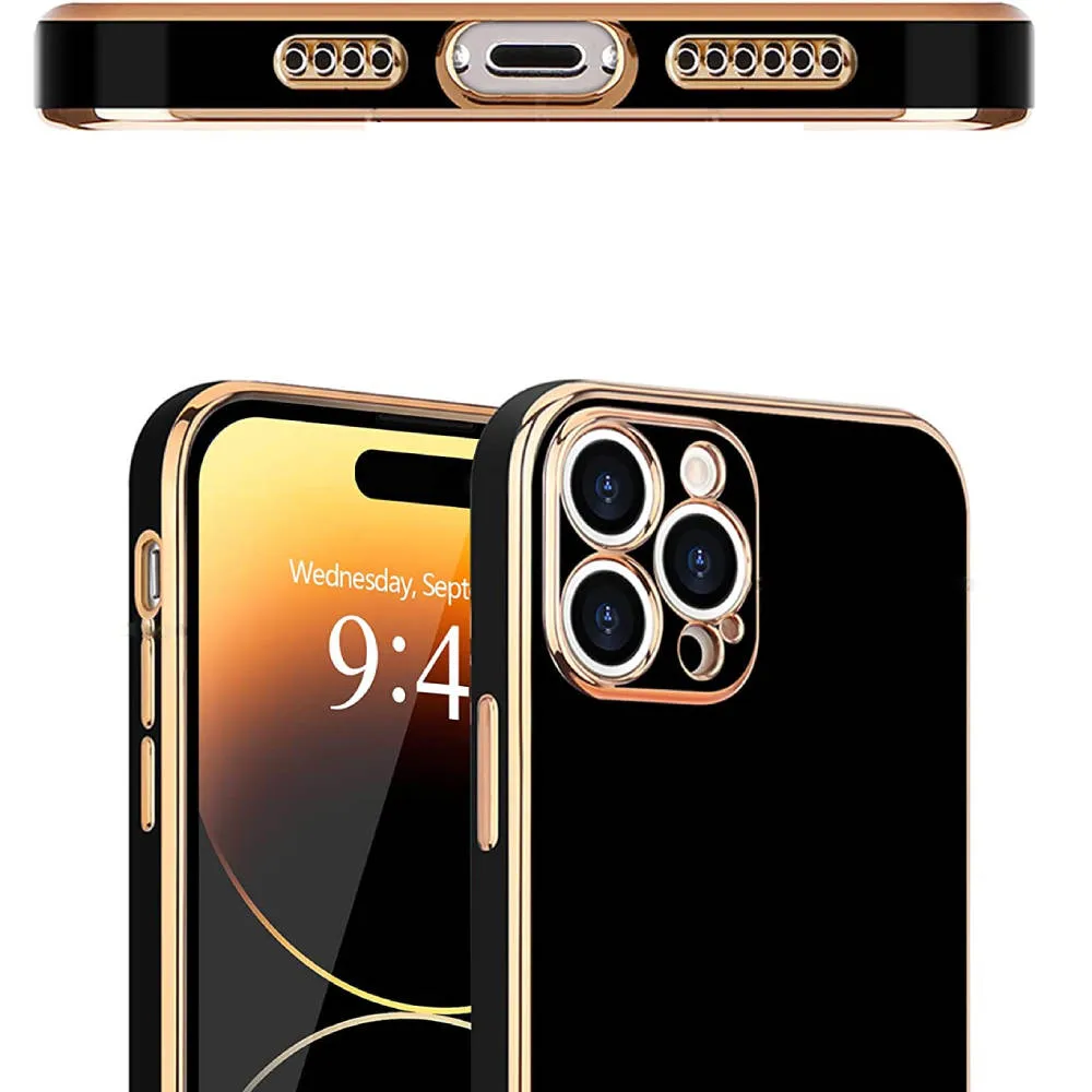 etui-xiaomi-redmi-note-9s-note-9-pro-glamour-case-czarne-stan-nowy