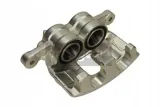 maxgear-82-0337-zacisk-ham-stan-nowy