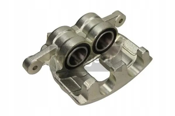 maxgear-82-0337-zacisk-ham-stan-nowy