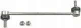 lemforder-lacznik-stab-le-3963501