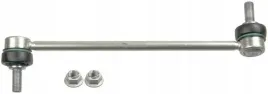 lemforder-lacznik-stab-le-3963501