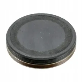 febi-zaslepka-38867