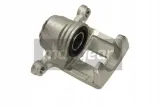 maxgear-82-0407-zacisk-ham-stan-nowy