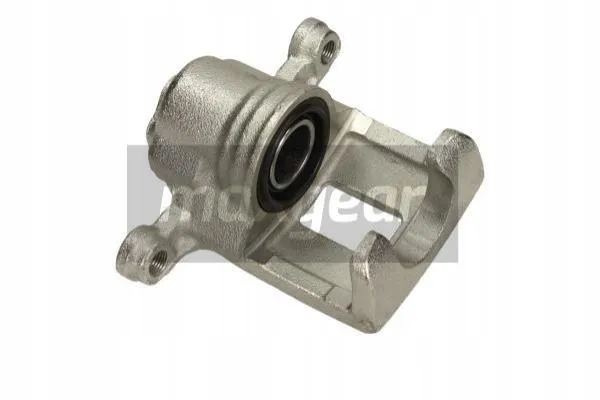 maxgear-82-0407-zacisk-ham-stan-nowy