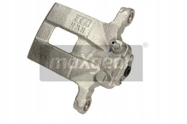 maxgear-82-0407-zacisk-ham-producent-czesci-maxgear