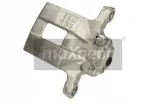 maxgear-82-0407-zacisk-ham-producent-czesci-maxgear