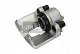maxgear-82-0330-zacisk-ham-stan-nowy