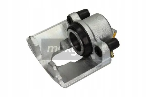 maxgear-82-0330-zacisk-ham-stan-nowy