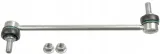 lemforder-lacznik-stab-pr-3963601