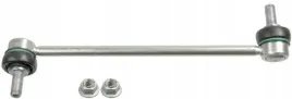 lemforder-lacznik-stab-pr-3963601