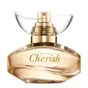 avon-woda-cherish-50-ml-edp
