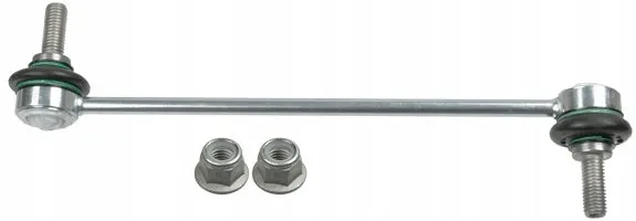 lemforder-lacznik-stab-3983801