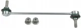 lemforder-lacznik-stab-3983801