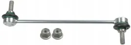 lemforder-lacznik-stab-3983801