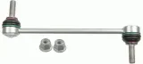 lemforder-lacznik-stab-3954701