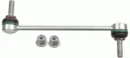 lemforder-lacznik-stab-3954701