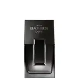 avon-woda-black-suede-dark