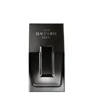 avon-woda-black-suede-dark
