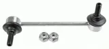 lemforder-lacznik-stab-1523301