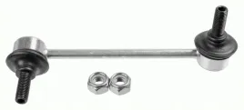 lemforder-lacznik-stab-1523301