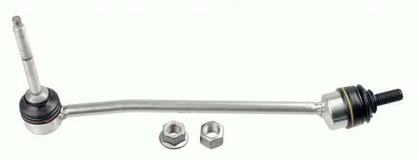 lemforder-lacznik-stab-3726801