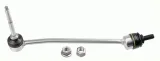 lemforder-lacznik-stab-3726801