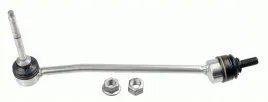 lemforder-lacznik-stab-3726801