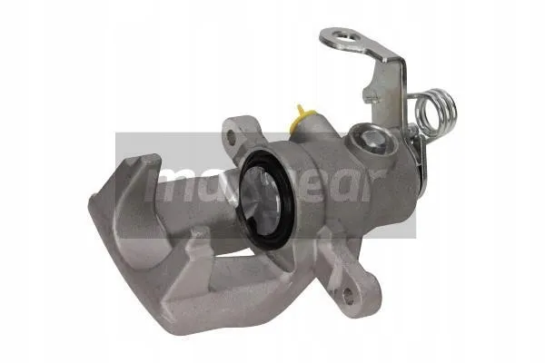 maxgear-82-0036-zacisk-ham-stan-nowy