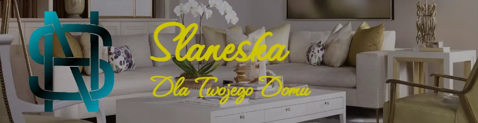 koszyk-wiklinowy-na-chleb-25x17x8cm-will